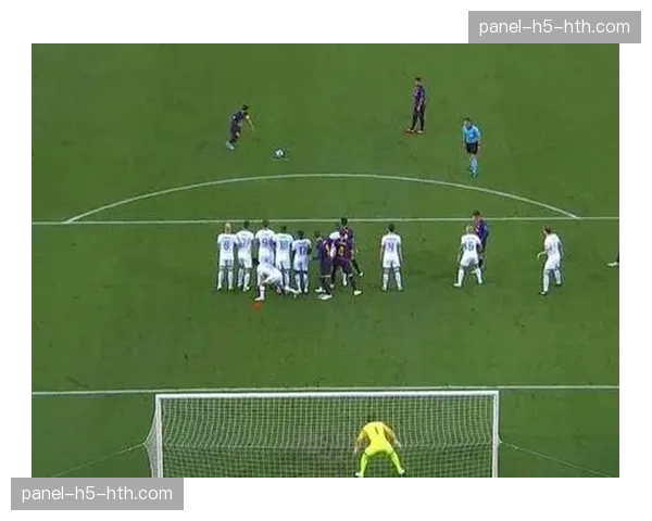 深度报道：定位球战术的“去核心化”趋势——越来越多球队采用多人主罚制