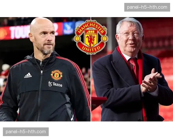 特写:看台上的弗格森,目睹曼联憾平后的复杂表情 特写:看台上的弗格森,目睹曼联憾平后的复杂表情