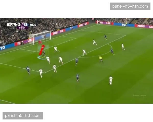 球探报告趋势:英超球队对东欧联赛防守型中场关注度显著上升 球探报告趋势:英超球队对东欧联赛防守型中场关注度显著上升