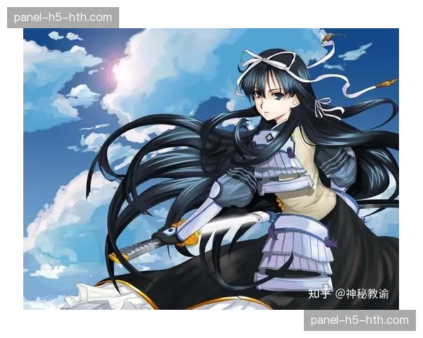 深度战术:洛里昂的“低速转换”策略是战术选择还是能力不足? 深度战术:洛里昂的“低速转换”策略是战术选择还是能力不足?