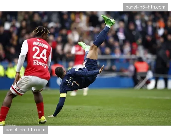 数据观点:为何兰斯本赛季在领先后的控球转换策略屡遭诟病? 数据观点:为何兰斯本赛季在领先后的控球转换策略屡遭诟病?