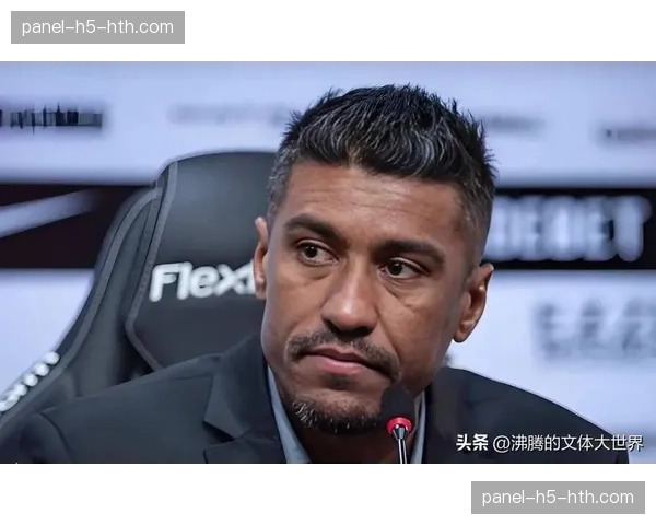 外援质量观察：实用型居多，顶级巨星时代已过