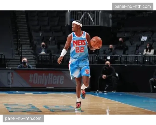 第78分钟，兰斯由替补登场的小将杜姆比亚扳平比分