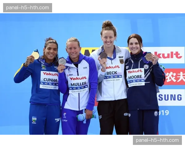 从垫底到领奖台:汉娜·威尔逊在凤凰城站逆袭之路