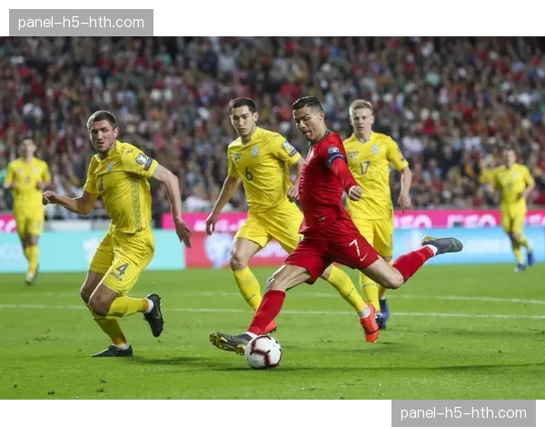 数据报告:本届欧锦赛各队快攻得分占比显著提升