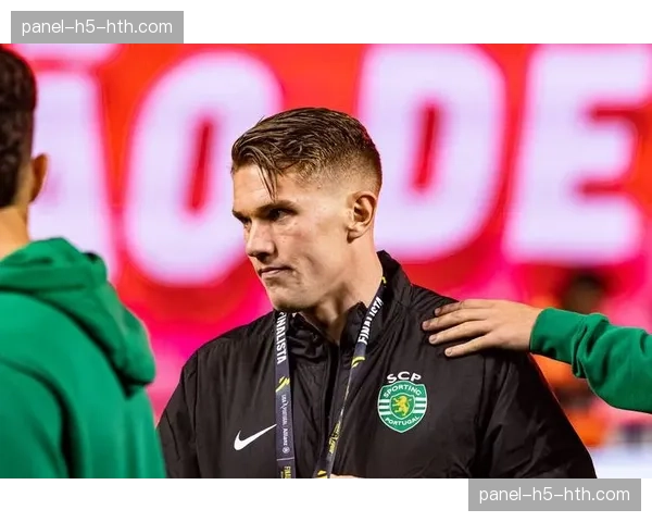 葡萄牙体育投诉阿森纳定位球拖延时间，欧足联展开调查