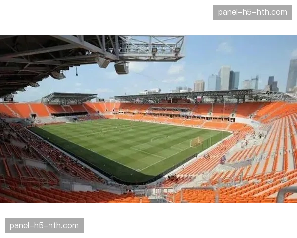 巴黎市长强调王子公园球场出售重要性，称其意义远超体育领域