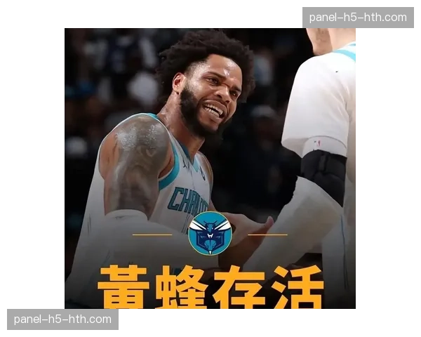 开拓者114-110太阳，黄蜂127-126热火