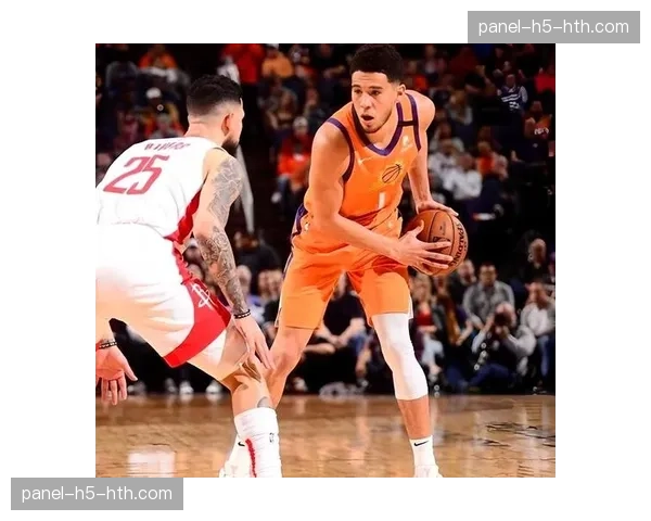 太阳84-119惨败雷霆，控球率劣势明显，进攻转化率仅23.1%