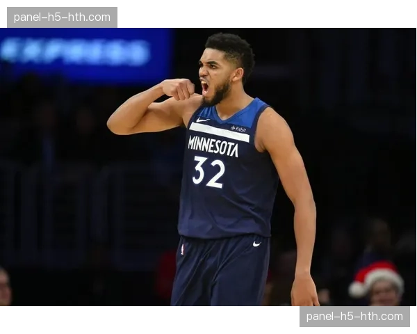 埃里克·史密斯缺阵影响圣保利防守，场均3.96次解围数据回顾